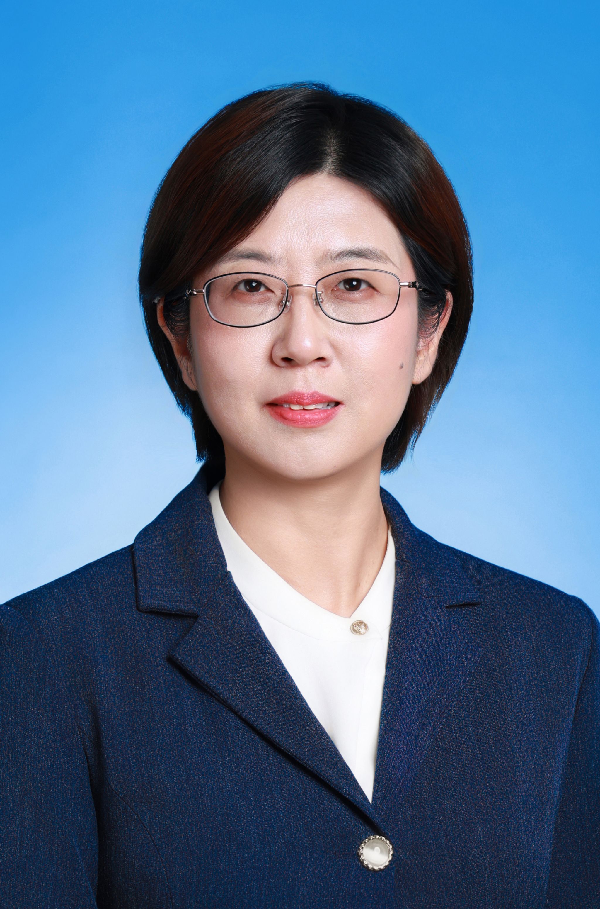 馬曉云