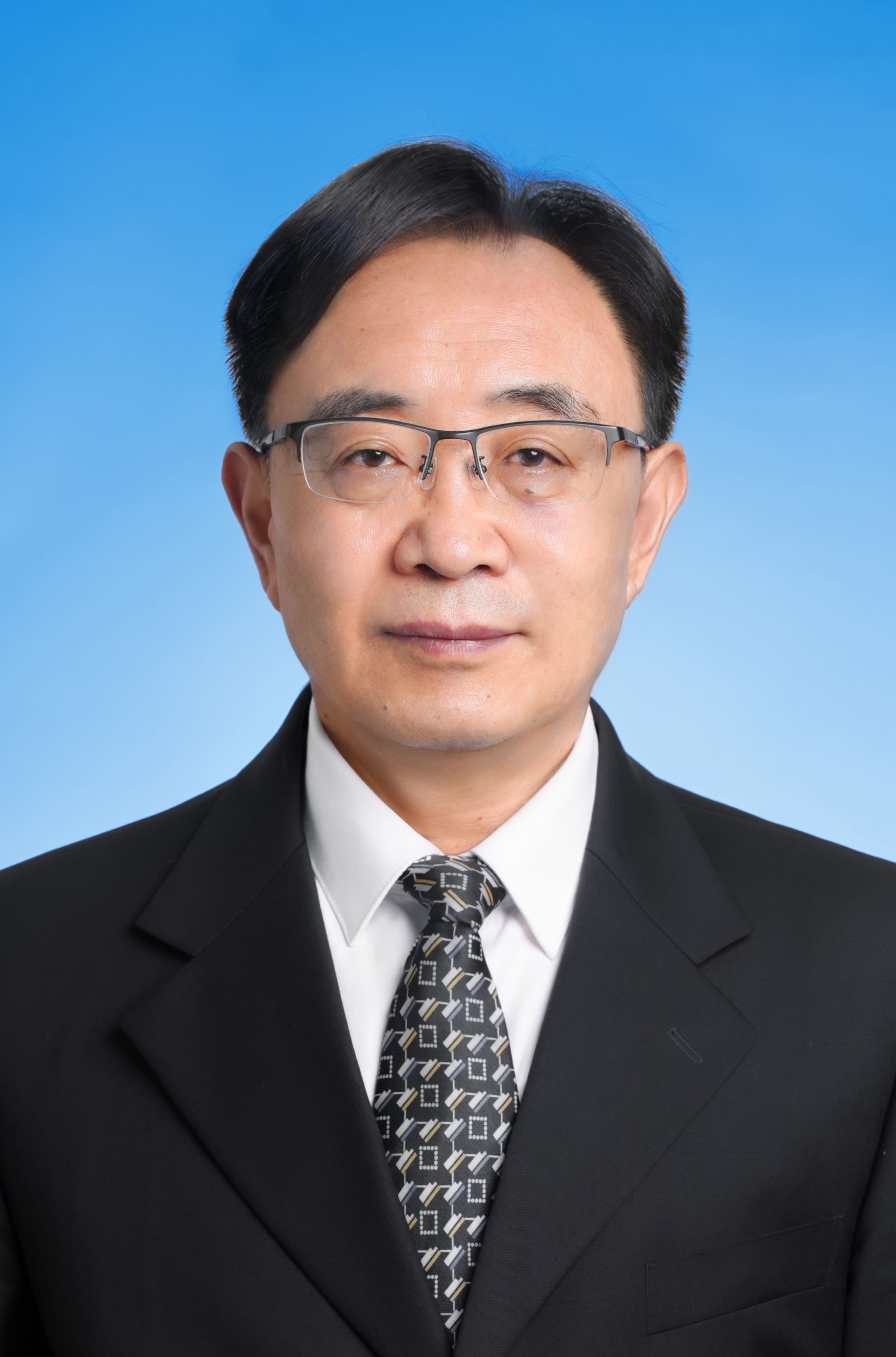 董治寶