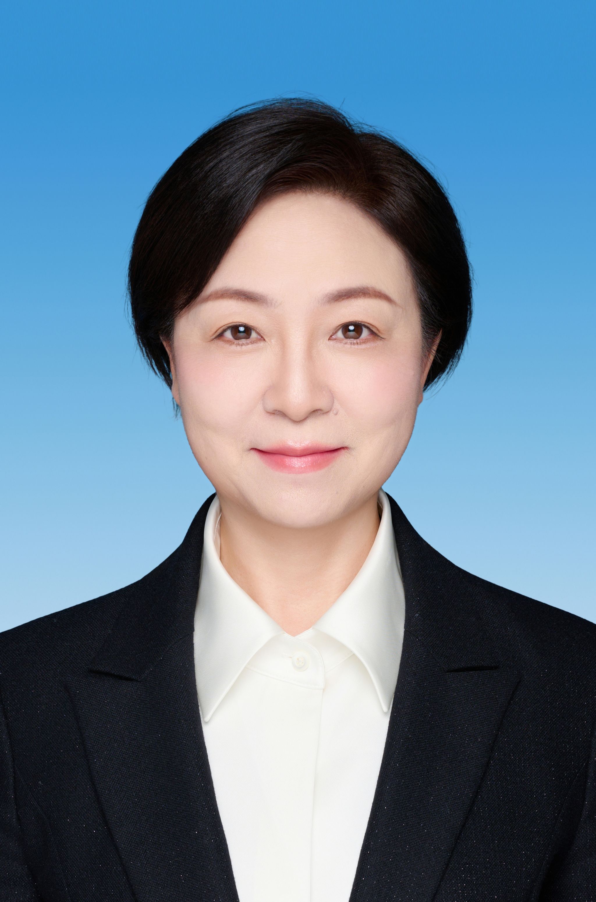 羅永輝