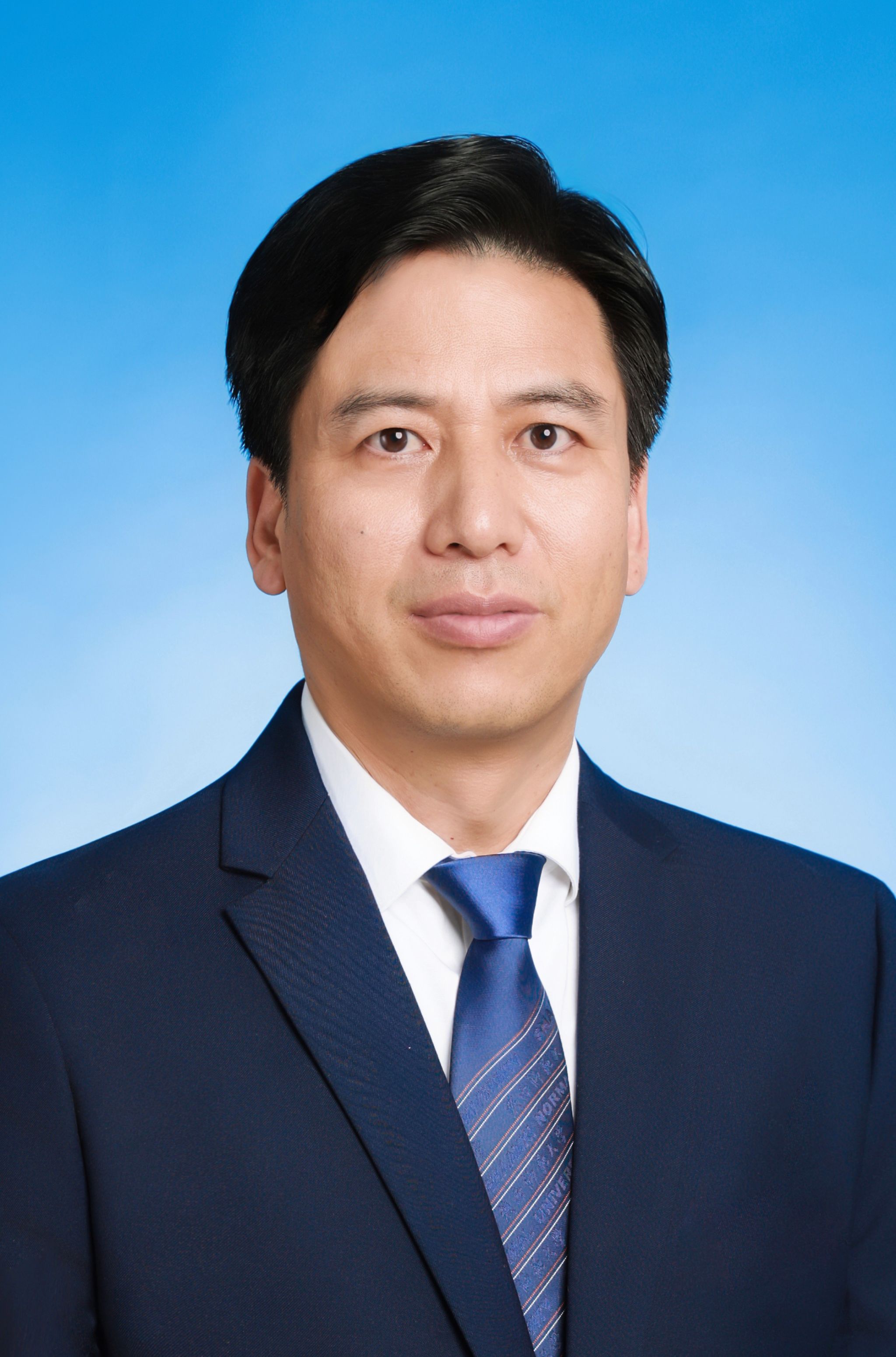 陳新兵
