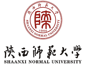 中英文名使用規范1